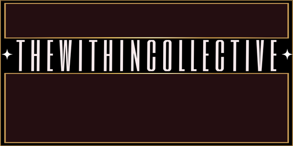 TheWithinCollective